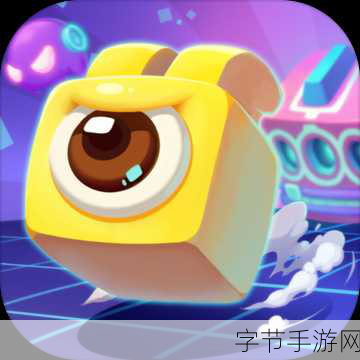 原谅大作战，解锁超搞笑趣味休闲新体验，快来下载吧！