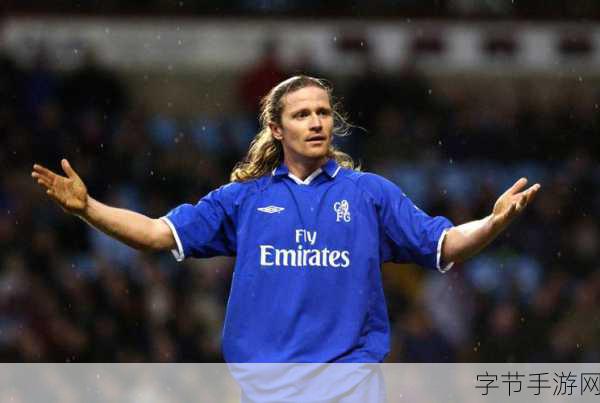 佩蒂特大奖赛 Petit Prix，多人同屏竞速，尽享赛车激情！