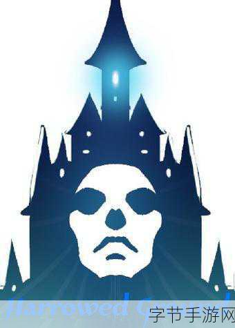 墨菲怪石探险,中文版单机游戏新体验等你来探索!