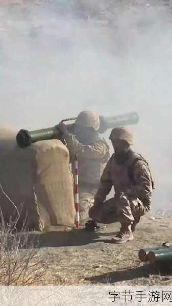 冷血射手重制版震撼归来,独特射击体验等你探索!