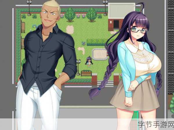 为了瓦尔哈拉,沉浸式角色扮演游戏下载指南