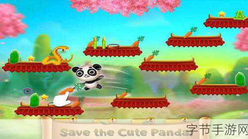 苦无大师，休闲益智新宠，闯关乐趣无穷尽！