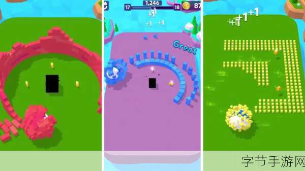 佩德罗的复仇,动作盛宴,轻松一夏的游戏新选择!