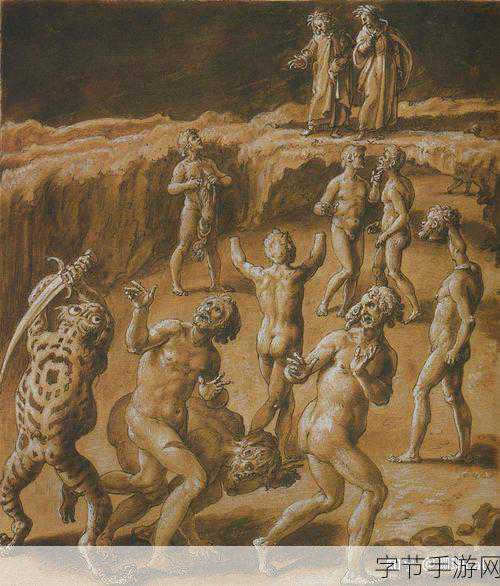 国王的仪式,动作与策略并存的奇幻之旅等你来探!