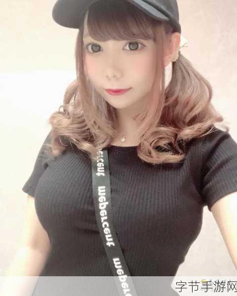 日系恋爱模拟新体验,逃离单身幻想,下载开启甜蜜之旅