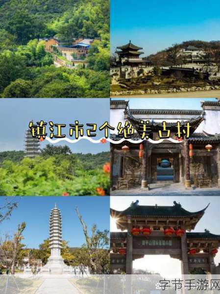 穿越千年,体验古代人生1.17.25的非凡魅力