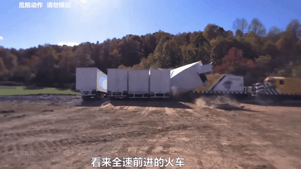 公路救赎，速度与激情的极限挑战，下载开启竞速之旅！