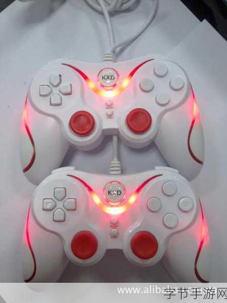 手机帝国，解锁高级员工招聘秘籍🎮