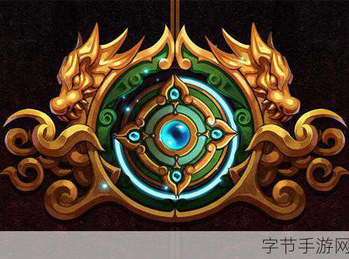 三国吧兄弟，宠物系统玩法大揭秘😜