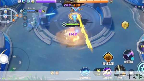 宝可梦大集结，探索噩梦神的神秘获取之道🎮