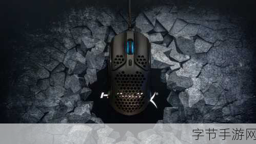 探索云端问仙，揭秘隐藏身世之谜🎮