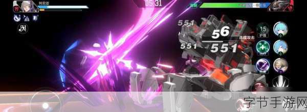 时空猎人 3 噩梦关卡突破秘籍🎮