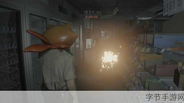 怪物工厂 3 内置修改器，全新玩法来袭🎮