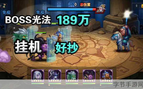 探索小冰冰传奇怀旧服的神秘入口🎮