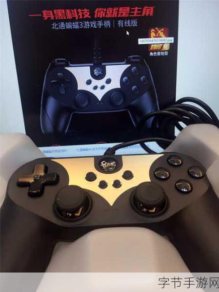 勇闯冒险世界，解锁宝箱钥匙秘籍🎮