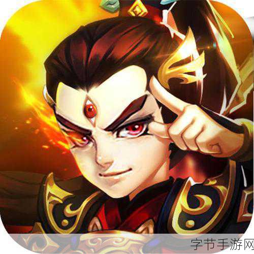 圣域传奇新篇开启，一战封神3.0.0版等你来战！