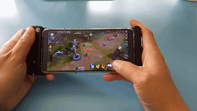 探索王者荣耀动态签名的神秘获取之道🎮