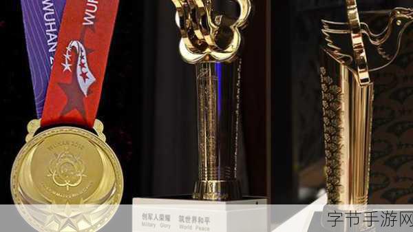 和平之怒中文版震撼登场，休闲冒险益智新体验等你来探索！