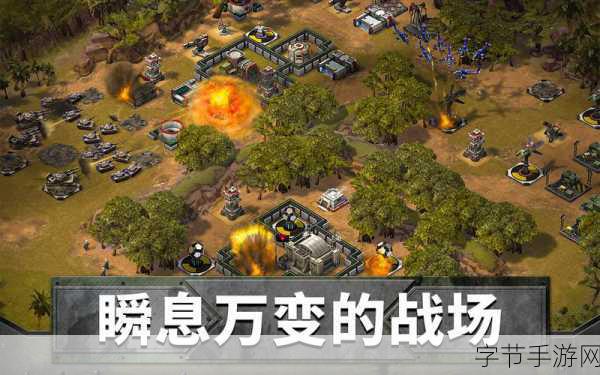 打造你的木材帝国，木业公司游戏下载指南与深度体验