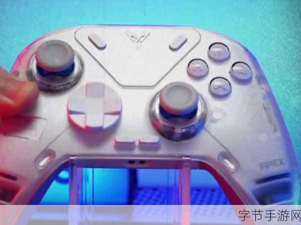 探索手游世界，策略与激情的碰撞🎮