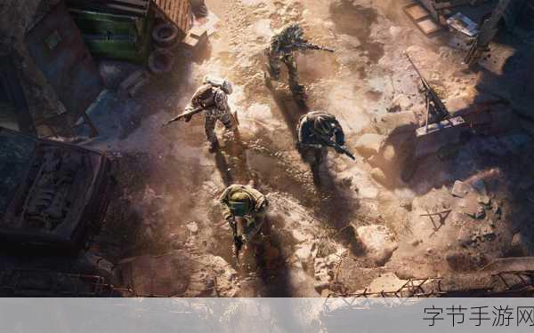 雷霆一号新手攻略大揭秘😜