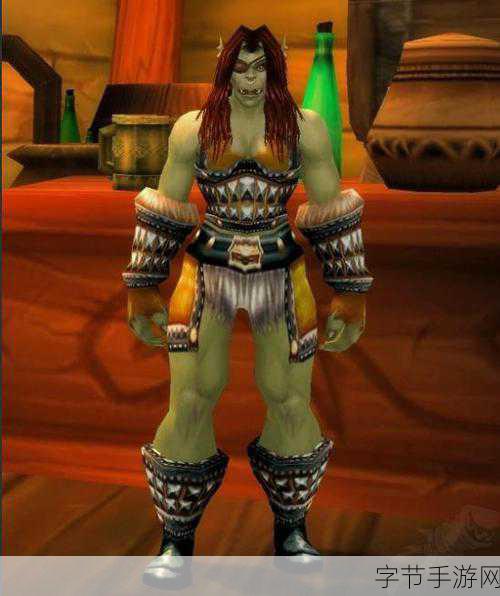 魔兽探索,赛季 P2 专业技能学习地大揭秘😜