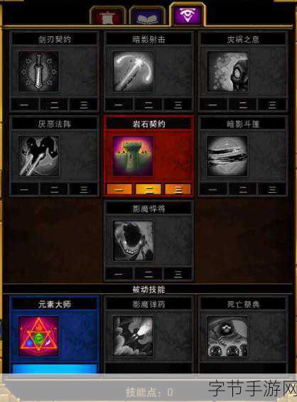 探索火炬之光 2 套装奥秘，畅享游戏乐趣😜