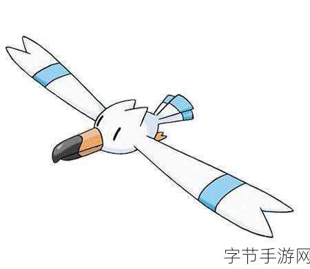 口袋妖怪移动版，竞技场激战正酣😜