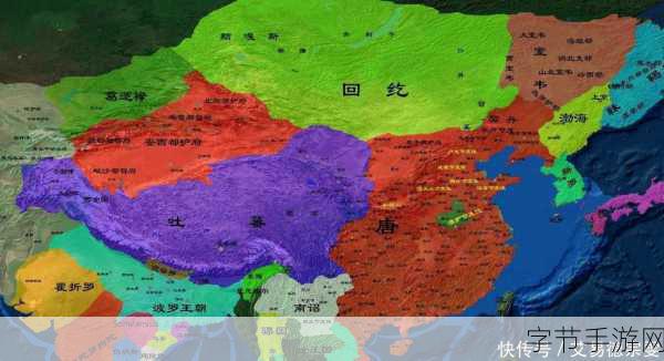 深度剖析,帝国的第 99 次重生魏帝国卡包强度😜