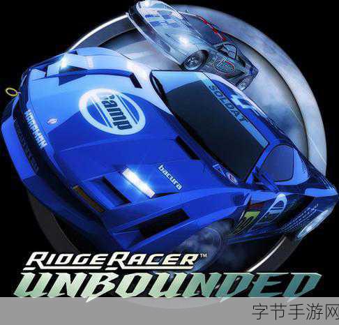 破碎之地火力狂飙，伤害提升秘籍在此！😜