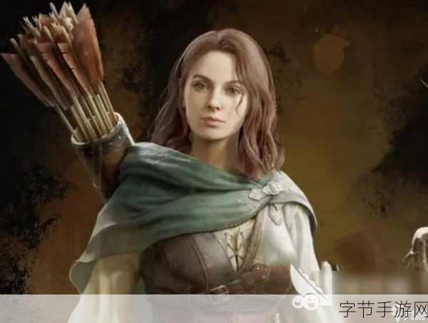 探索龙之信条 2 中那些小小的冒险任务😜