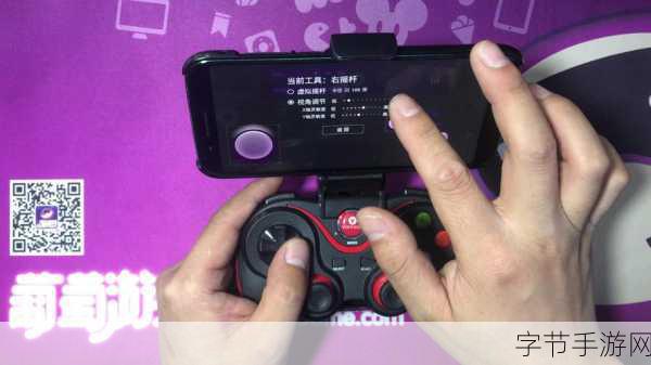 香肠派对,探索匹配青铜的神秘技巧🎮