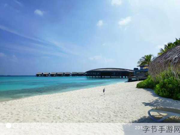 地球清理计划，一场别开生面的冒险休闲之旅等你下载！