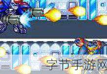 代号矩阵特工，无限资源版，生存冒险新纪元等你来闯！