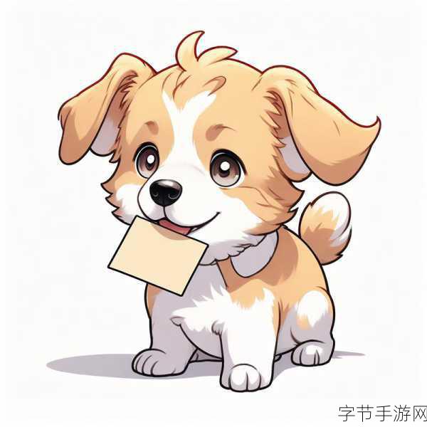 最强冲冲冲,萌趣卡通,休闲闯关新体验等你来下载!