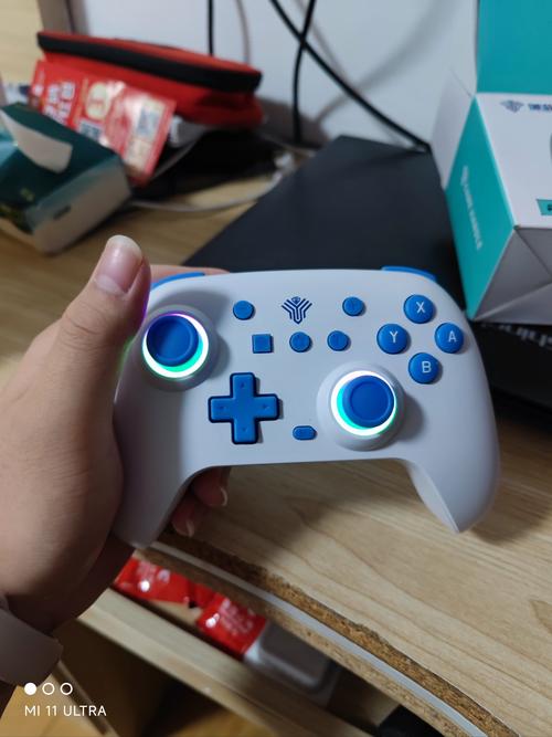玩转<就挺秃然的约个会吧>，轻松通关秘籍🎮