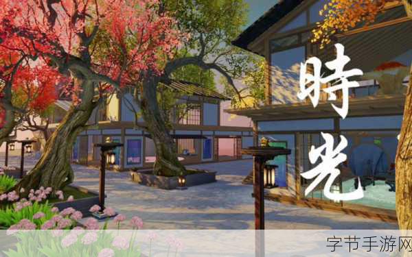 天谕手游，Bird 乐谱代码的奇幻之旅🎶