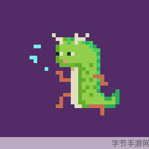 魔龙与勇士，徽章升级秘籍大揭秘😜
