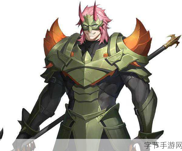 探索风色幻想命运传说公测的精彩活动🎮