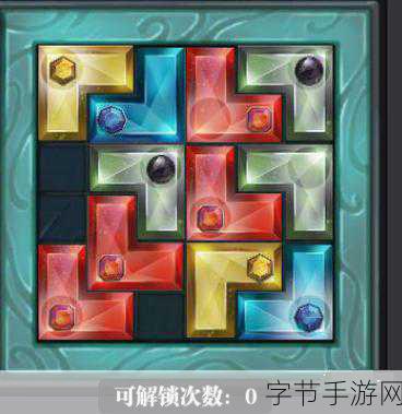 魔渊之刃法杖加点秘籍大公开🎇