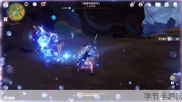 传世元神无双,开启你的传奇冒险新篇章