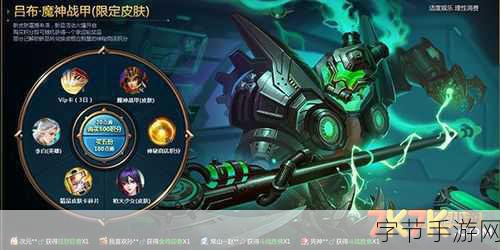 角斗士之道手机版震撼来袭,无广告格斗对战新体验!