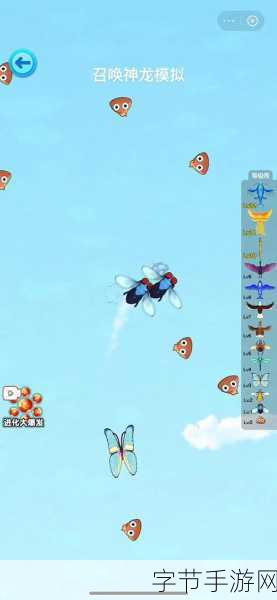 探索与建造并存的奇妙之旅，热门建设与生存冒险游戏推荐