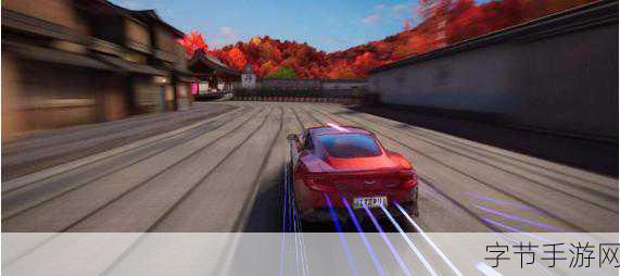六边形战场，驾驶战车，竞速激情之旅下载开启！