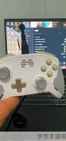 探索造梦勇者传,新手畅玩秘籍🎮