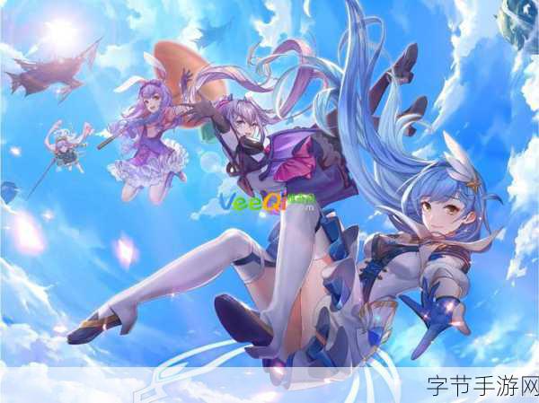 哈宝旅馆2.27.0，趣味休闲角色扮演新体验等你来探索！