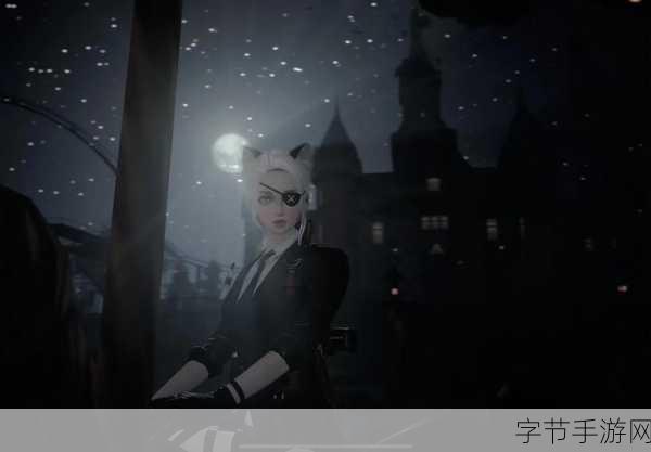 探索黎明觉醒中的神秘希望镇😜