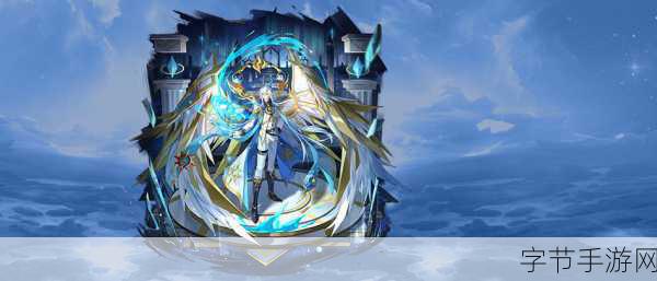 奥奇传说手游，火圣主旭究竟如何？😜