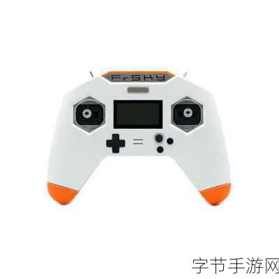 探索元梦之星,战绩数据查看秘籍🎮