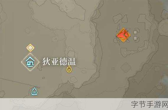 雾锁王国特价大揭秘,你准备好了吗?😜